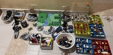 Lego grande lotto circa - lego,