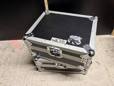 Road Ready RRCDJ MKII Flight