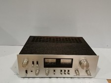 PIONEER SA-7800Ⅱ Integrated