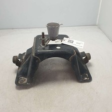 SUPPORTI PARAURTI PER