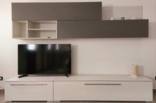 mobile soggiorno moderno