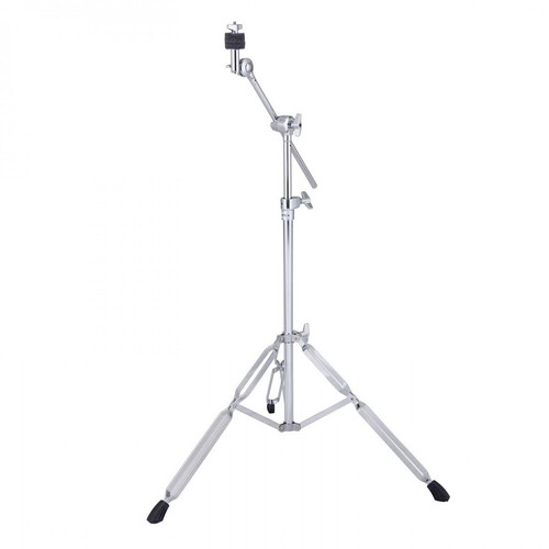 Mapex comet b250 asta piatto - mapex,
