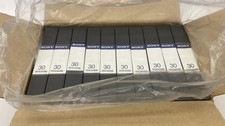 Cintas Sony betacam 30 Min