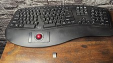 Adesso wkb 3500ub 4 - 2,4, ghz