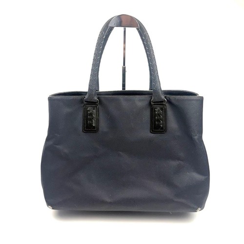 Borsa bottegaveneta bottega - bottegaveneta,
