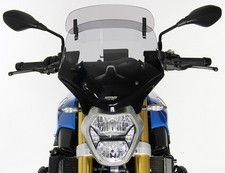 MRA CUPOLINO VARIO-TOURING