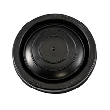 Copertura lampadina faro 100mm