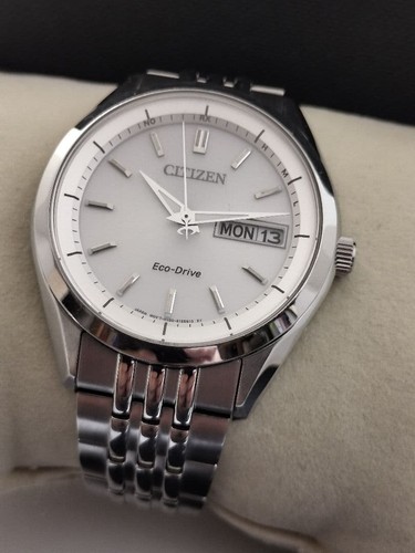 Orologio citizen h100 - orologio,