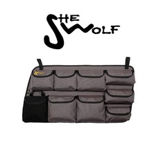 Toyota Land Cruiser J80 80