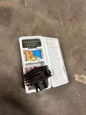 GRUPPO TERMICO CILINDRO