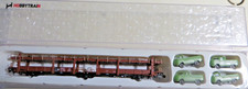 Hobbytrain H23920 N