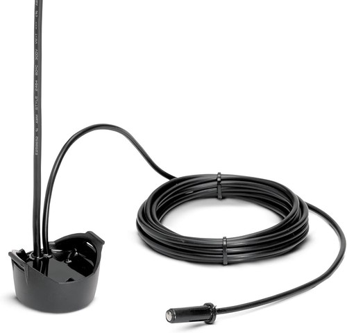 Humminbird hw t - xp,