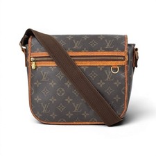 Borsa a tracolla originale