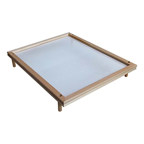 Telaio essiccatore alimenti - essiccatore,