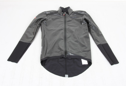 Giacca castelli gabba - giacca,