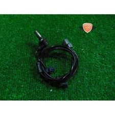 Sensore ABS Honda CB 650 F ABS 2014 2016