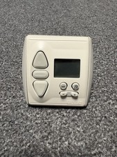 Centralina timer Somfy Chronis
