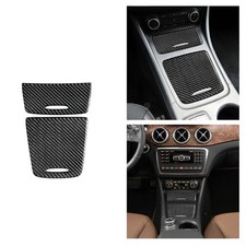 Pannello copri console