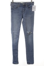 Abercrombie fitch jeans - abercrombie, &