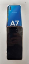 Samsung Galaxy A7 –