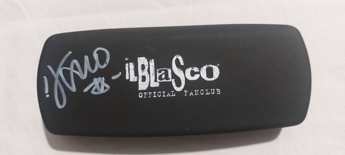 Occhiali vasco rossi - vasco,