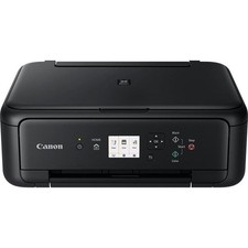 Canon TS5150BK Stampante