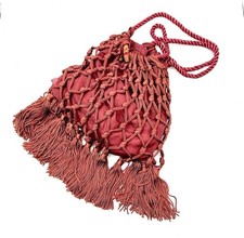 Accessorize Y2K borsa/borsa da