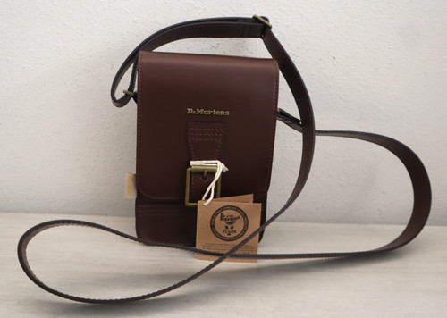 Borsa tracolla - borsa, tracolla/tracolla