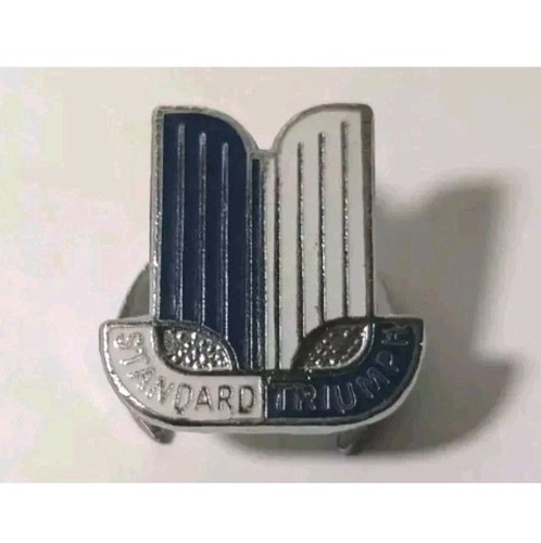 Distintivo spilla - distintivo,