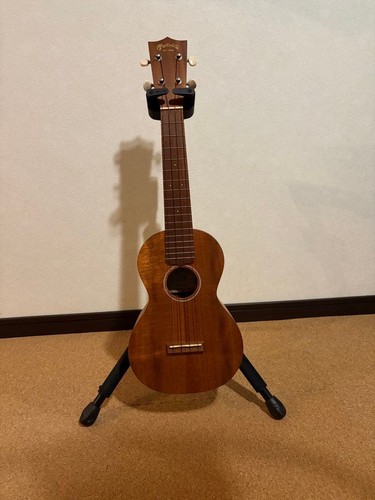 Martin c1k ukulele da - martin,