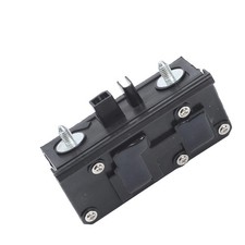 Per Honda Per HRV Vezel 2015