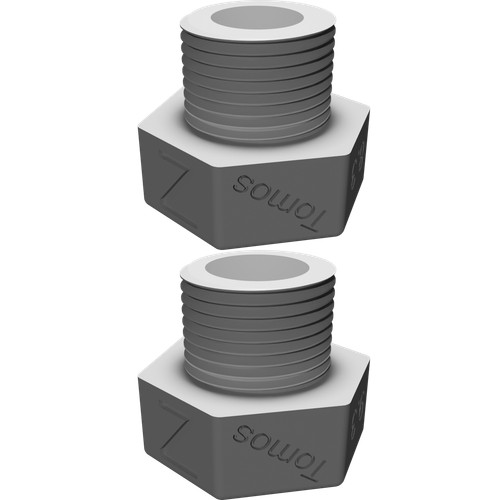 Supporto comparatore per - comparatore,