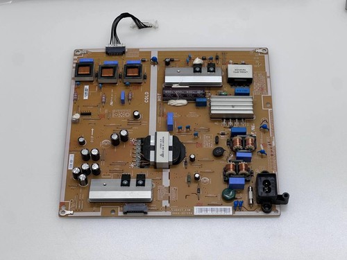 Power supply bn44 00709a for - supply, bn44-00709a
