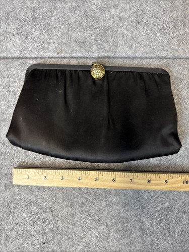 Borsa pochette vintage ande - borsa, ande'