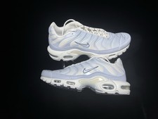 Nike Uomo Taglia 10.5Air Max