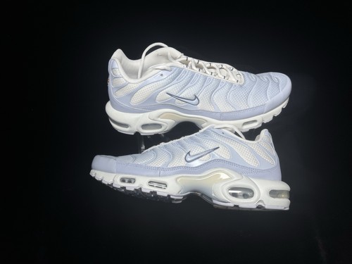 Nike uomo taglia 5air max - nike,