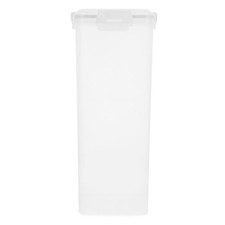  Contenitore per Pane, Porta