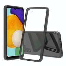 Per Samsung Galaxy A13 5G