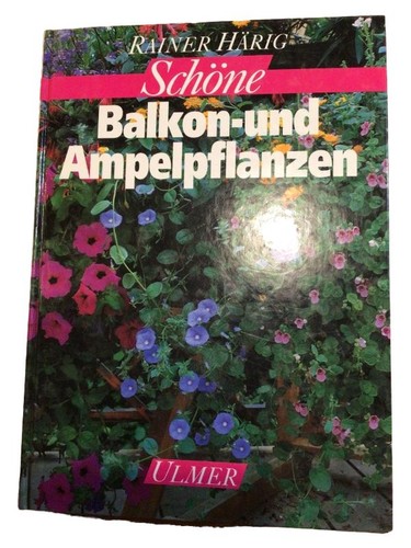 Eugen ulmer schöne balkon - eugen,