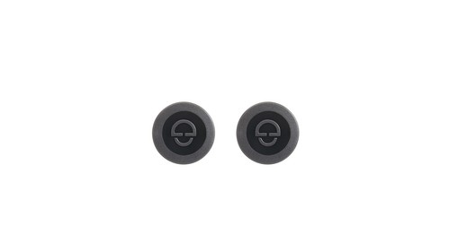 Schuberth set copri visiera - set,