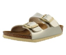 Taglia birkenstock 1014841329 - taglia,