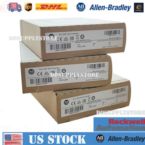 Nuovo 1747 l551 ser c - 1747-l551,
