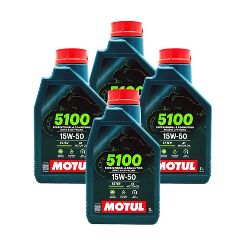 Litri olio motore - litri,