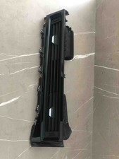 AUDI A1 Sportback GBA 40 TFSI