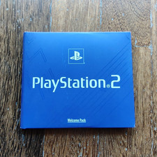 PlayStation 2 Bonus Demo 5 PAL