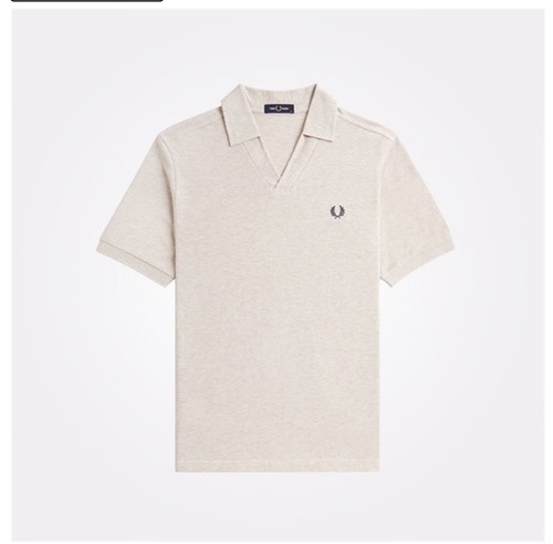 Polo resort fred - polo,