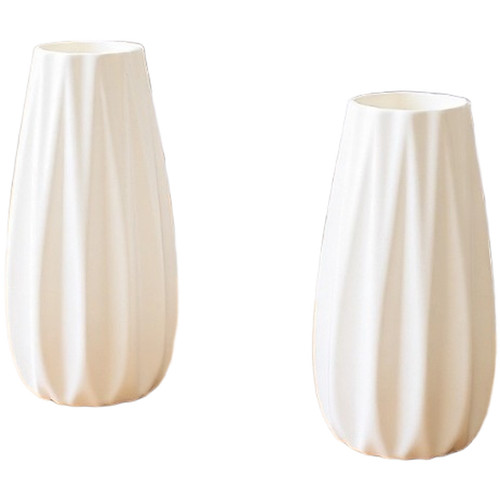 Vaso moderno minimalista