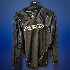Completo acerbis enduro - enduro, cross