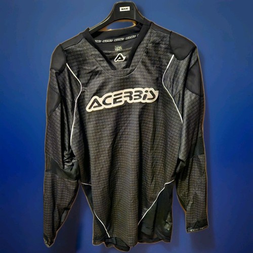 Completo acerbis enduro cross - acerbis,