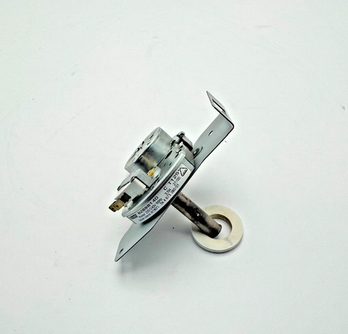 Motore grill originale - , miele